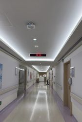 -广州和睦家医院·医学月子