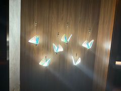-大桶大足浴(静安店)