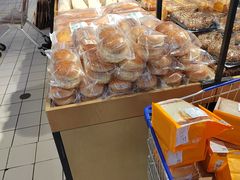 -物美大卖场(玉蜓桥店)