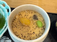 -西村日本料理(香格里拉饭店)