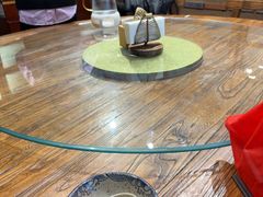 -丹江渔村(首都机场店)