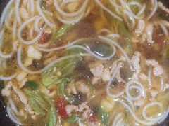 -小南小粉手工粉(迎薰路店)