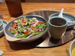 -云海肴云南菜·蒸汽石锅鱼(北京良乡华冠店)