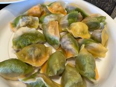 -德发长饺子·非遗(钟楼店)