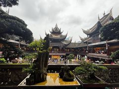 -自贡市盐业历史博物馆