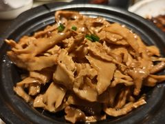 -佬肥猫(国华广场店)