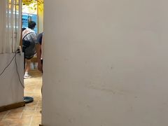 -吴掌柜·藕汤印象(南湖店)