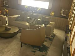 -钧熙良品·足道spa(曹山路纯水岸店)