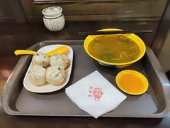 -大壶春(四川中路店)