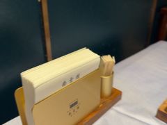 -南堂馆·新川菜(悠方店)