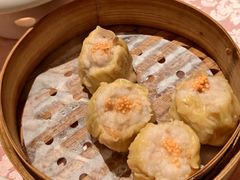 -囍凤楼·粤菜·点心·火锅(温特莱店)