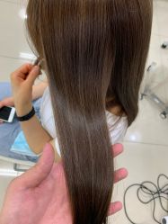 -icare美发沙龙