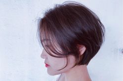 -MY WAY SALON