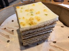 -鼎泰丰(新天地时尚 I 店)