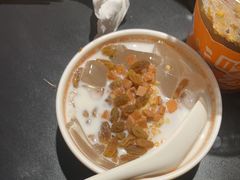 -探鱼·鲜青椒爽麻烤鱼(北京路天河城店)