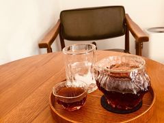 -灶咖KITCHEN