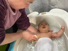 -好孕妈妈月嫂育儿嫂(锦江店)