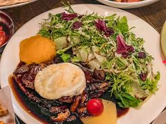 -机器人火炉披萨