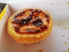 -安德鲁饼店(总店)
