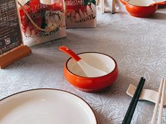 -德悦高风味餐厅