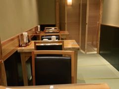 大堂-酒吞(七宝领展广场店)