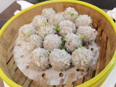 -十里·东湖院子(湖北省博物馆店)