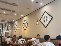 -乡亲鹅肉城(昆山店)