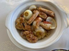 -品湘宴·湖南宁乡菜