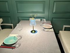 -南堂馆·新川菜(春熙路店)