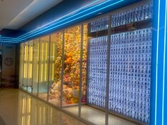 -快乐街区(成都龙湖北城天街店)