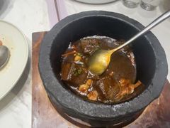 -宴昆山·私房菜(春晖店)