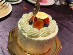 -蟹榭·本帮江浙菜·蟹宴(五角场合生汇商场店)