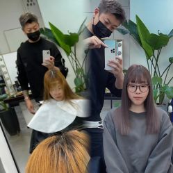 -蚂蚁造型俱乐部