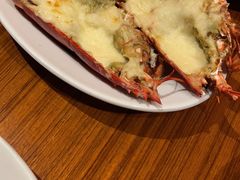 -mezza9 Macau(澳门君悦酒店)