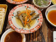 -平成屋· Late Night 食堂(四川北路店)