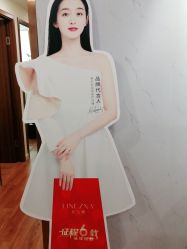 点击看大图 -莲姿娜·半永久纹绣纹眉