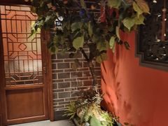 -真定郝家排骨(正定县总店)