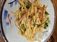 -天元奎饭店(总店)