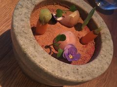 -翡翠36餐厅(浦东香格里拉店)