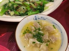 -辛香汇(大华第一坊店)