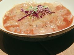 -金掌勺锅包肉(华润万象城店)