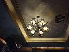 -活力无限KTV(天河新天地店)