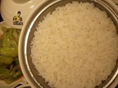 -真功夫(彩田路店)