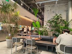 -卡朋西餐(宝安大仟里店)