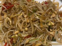 -老昌春饼(迅驰广场店)