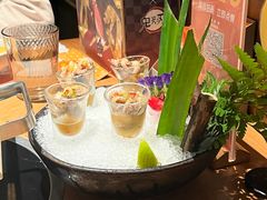 -生如夏花泰式火锅(鹭洲里店)