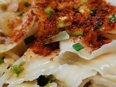 -晋商羊家将(十八中店)