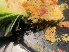 -simply thai天泰(长泰广场店)