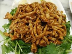 -老昌春饼(中央大街店)