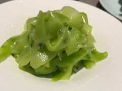 -王记姚家味·地道苏帮菜(凤凰街店)